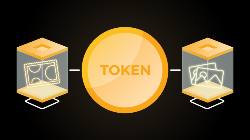 Tokenization and Its Role in Real-World Asset Management