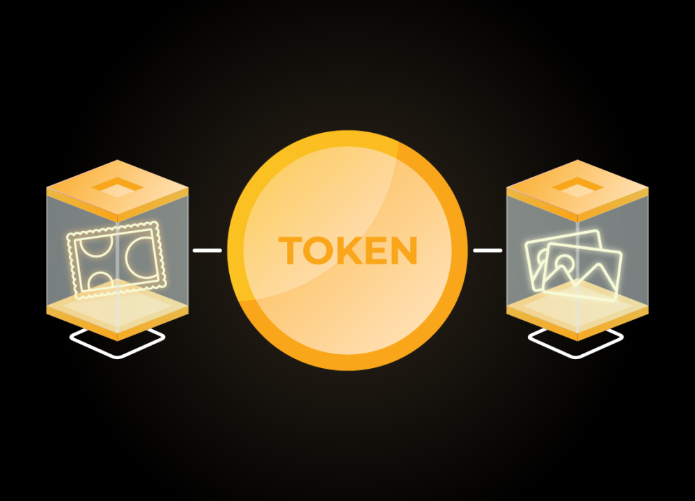 Tokenization and Its Role in Real-World Asset Management