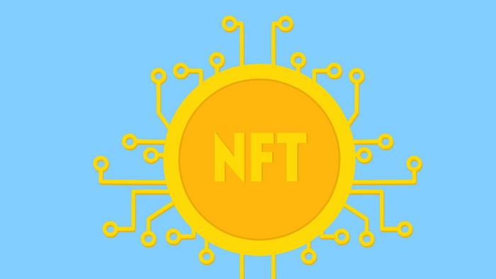 From NFTs to DeFi: Exploring the Hottest Trends in Blockchain Technology